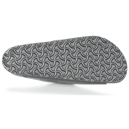 Sandali Birkenstock Arizona EVA Grigio