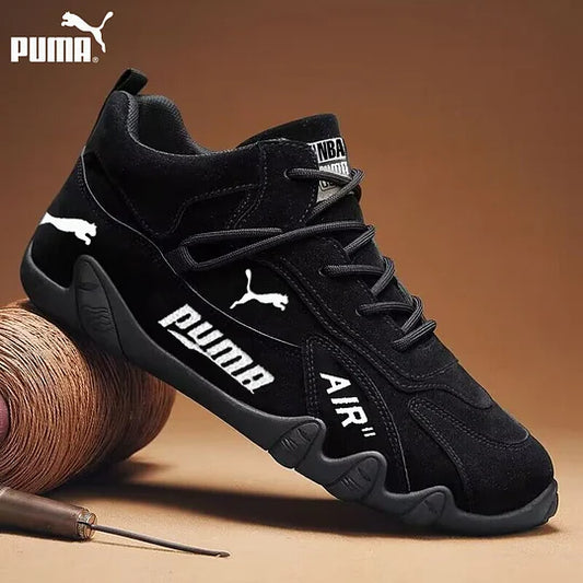 Il Secondo Paio PUMA & NBA - Con il 50% Di Sconto