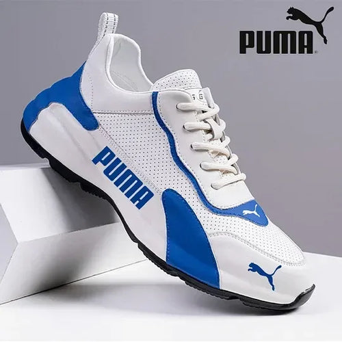 Edizione Speciale Puma GT - Scarpe Sportive