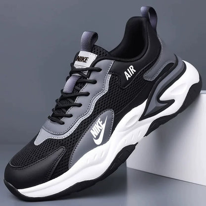 Il Secondo Paio Nike Air - Con il 50% Di Sconto