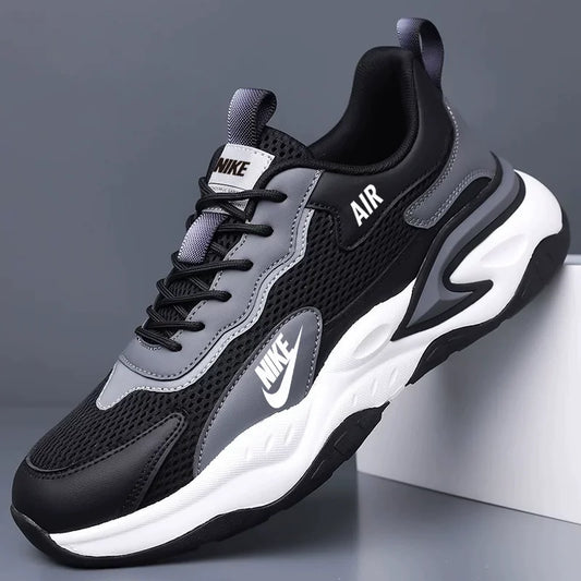 Edizione Speciale Nike Air - Scarpe Sportive