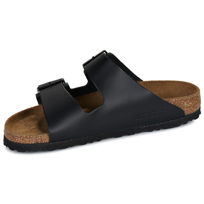 Sandali Birkenstock Arizona Black