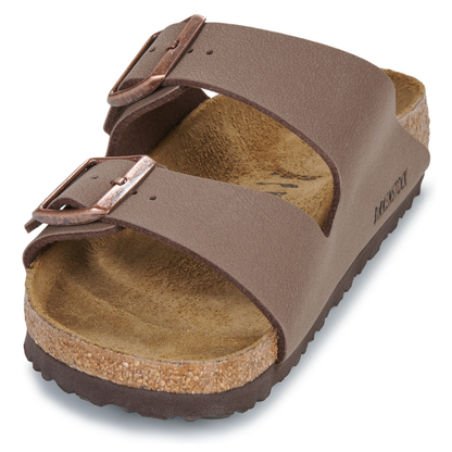 Sandali Birkenstock Arizona Mocca