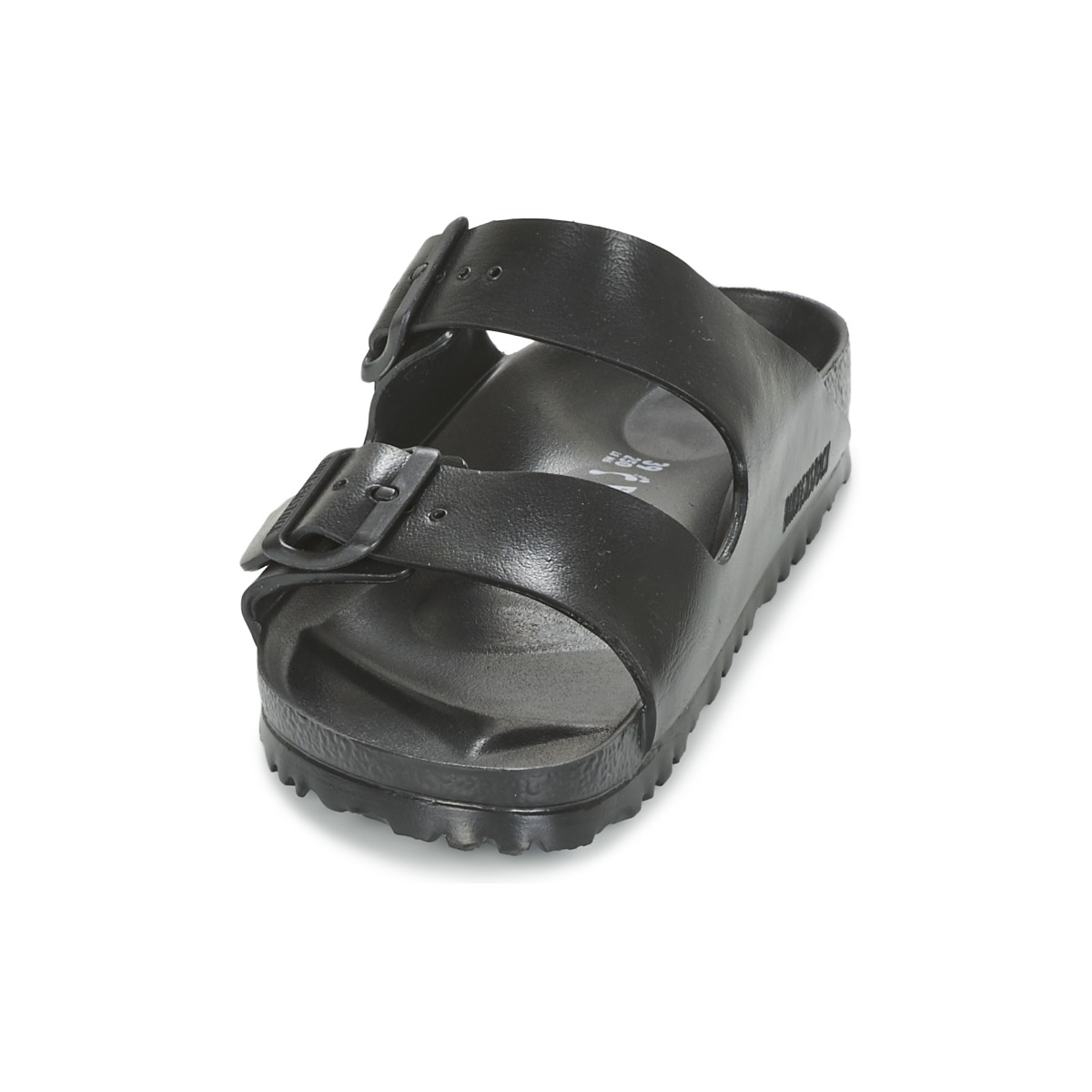 Sandali Birkenstock Arizona EVA Black