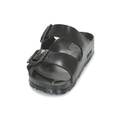 Sandali Birkenstock Arizona EVA Black