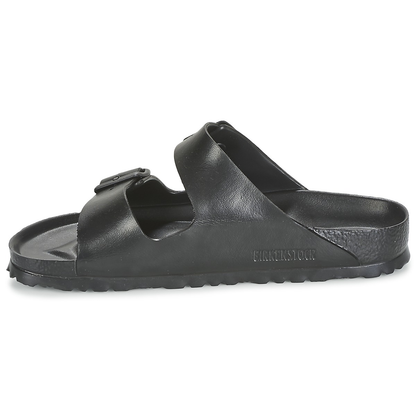 Sandali Birkenstock Arizona EVA Black