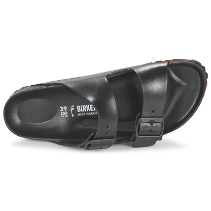 Sandali Birkenstock Arizona EVA Black
