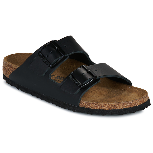 Sandali Birkenstock Arizona Black