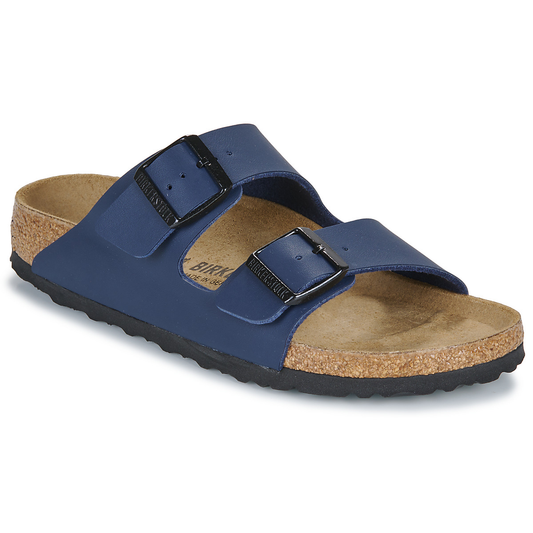 Sandali Birkenstock Arizona Blue