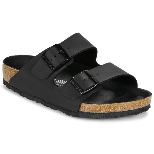 Sandali Birkenstock Arizona BF Triples Black