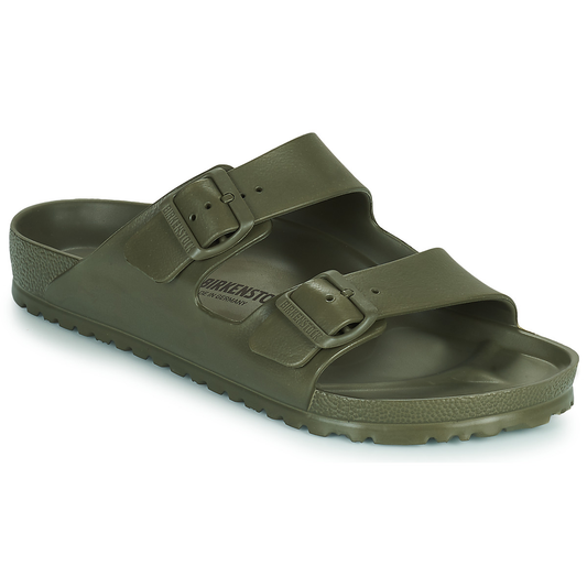 Sandali Birkenstock Arizona EVA