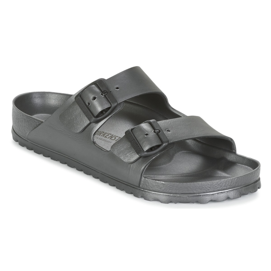 Sandali Birkenstock Arizona EVA Grigio