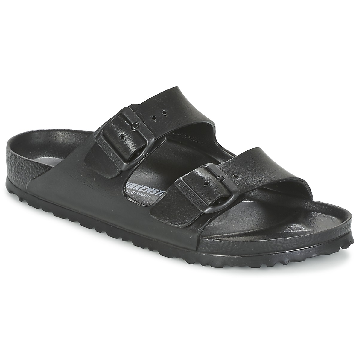 Sandali Birkenstock Arizona EVA Black