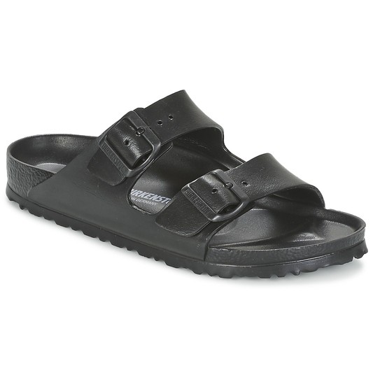 Sandali Birkenstock Arizona EVA Black