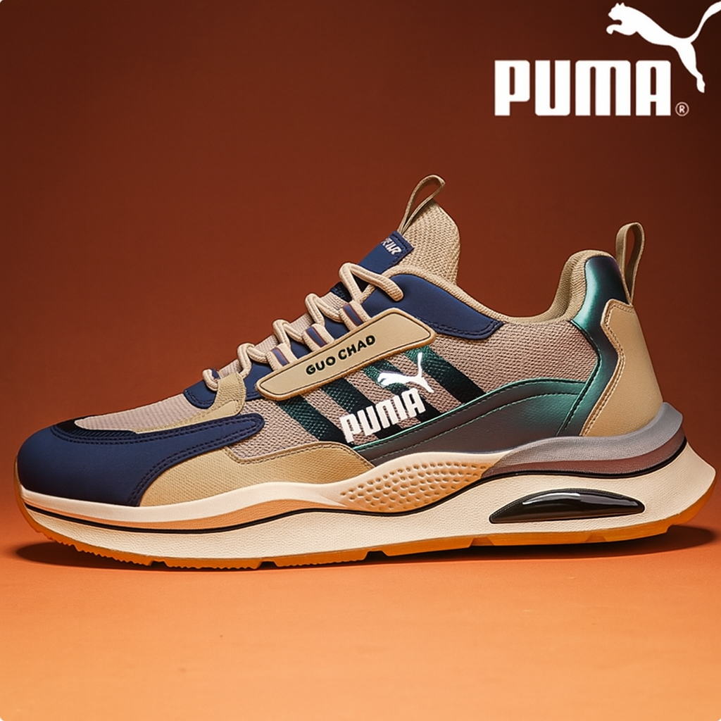 Edizione Speciale Puma ST - Scarpe Sportive