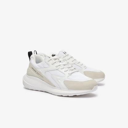 Edizione Speciale Lacasta L300 - Scarpe Sportive