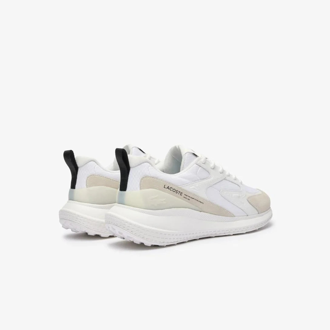 Edizione Speciale Lacasta L300 - Scarpe Sportive