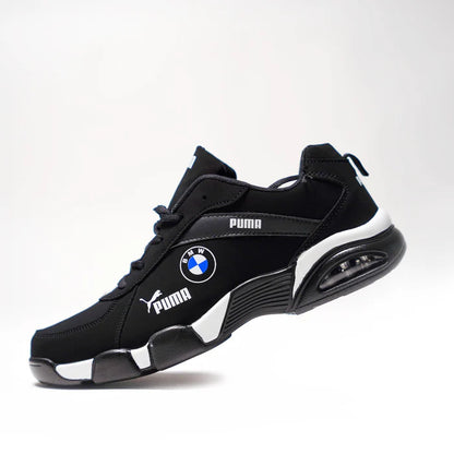 Collaborazione Puma x Bmw GTS - Scarpe Sportive