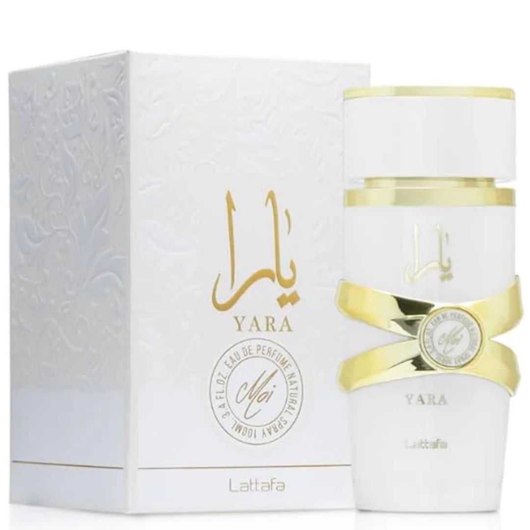 Lattafa Asad Eau de Parfum -  ULTIME UNITÀ