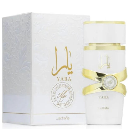 Lattafa Asad Eau de Parfum -  ULTIME UNITÀ
