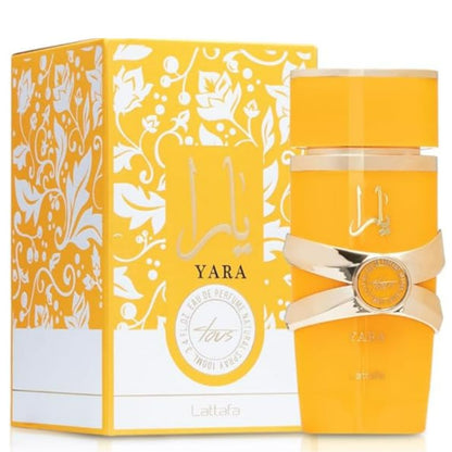 Lattafa Asad Eau de Parfum -  ULTIME UNITÀ