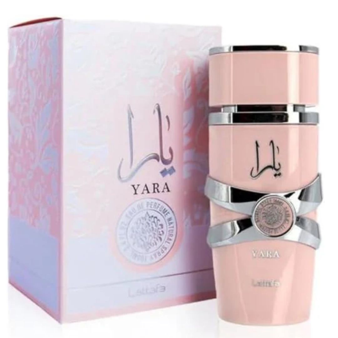 Lattafa Asad Eau de Parfum -  ULTIME UNITÀ
