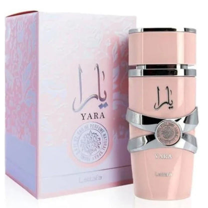 Lattafa Asad Eau de Parfum -  ULTIME UNITÀ
