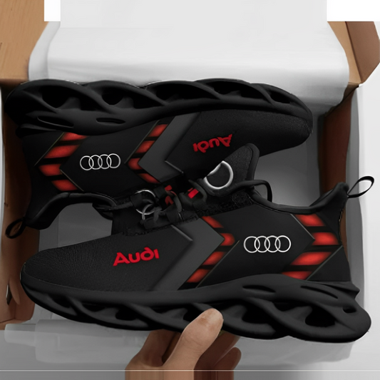 Edizione Speciale Audi - Scarpe Sportive