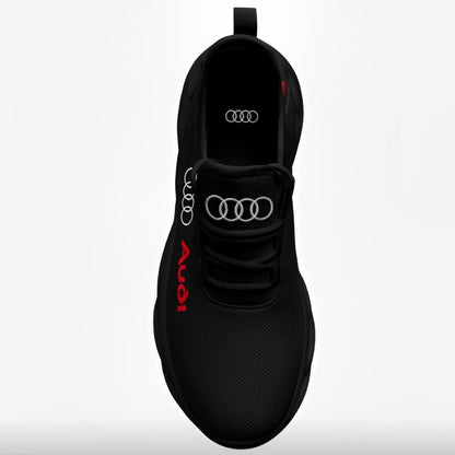 Edizione Speciale Audi - Scarpe Sportive