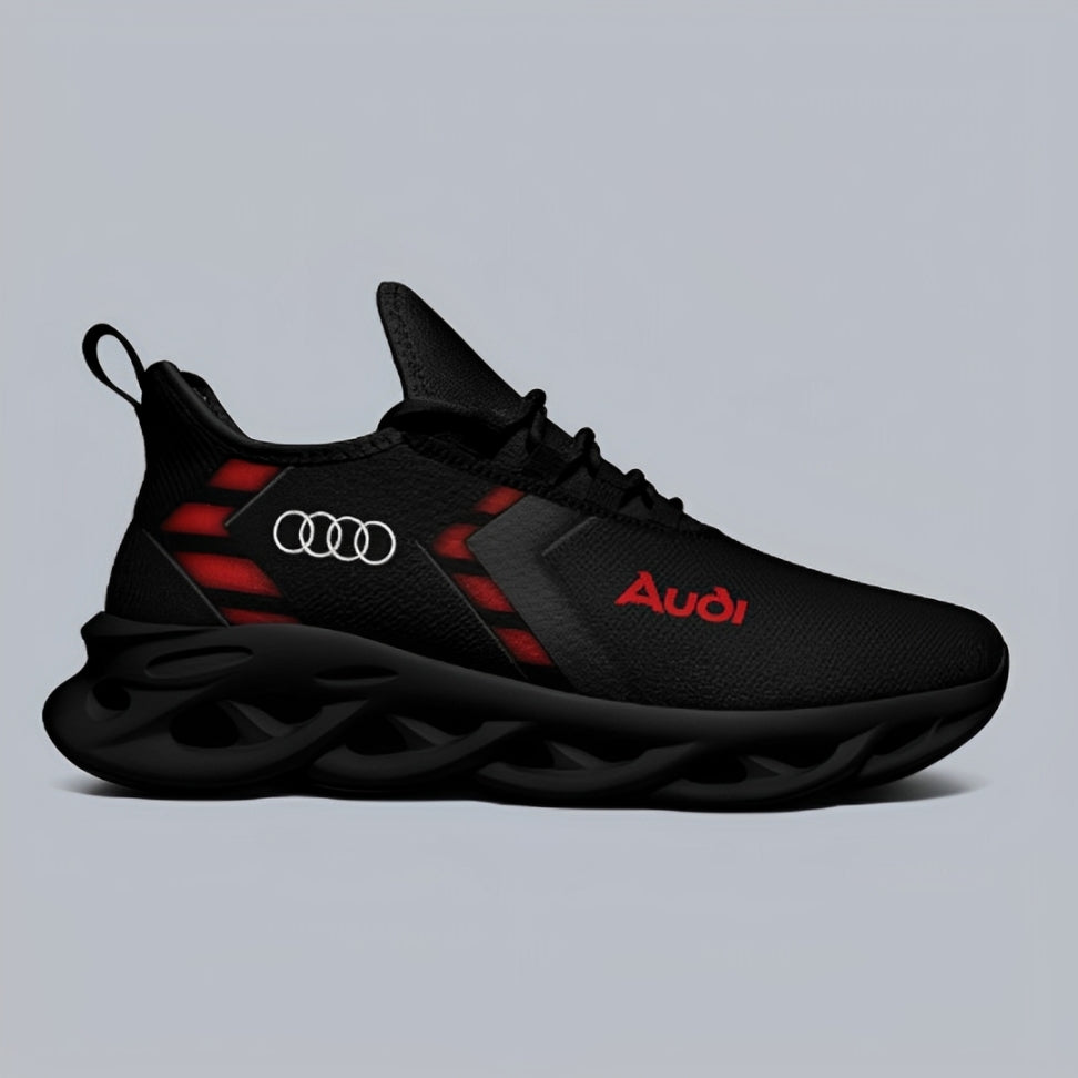 Edizione Speciale Audi - Scarpe Sportive