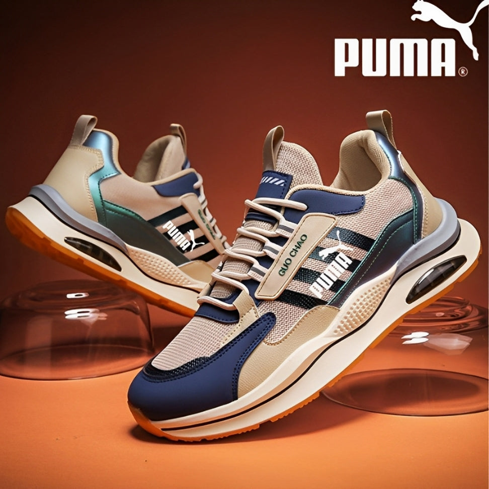 Edizione Speciale Puma ST - Scarpe Sportive