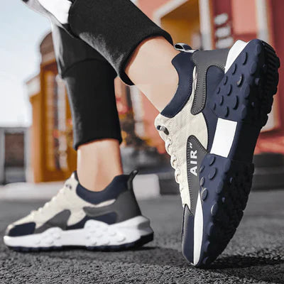 AirMax Plus Scarpe da Ginnastica da Uomo - ULTIME UNITÀ