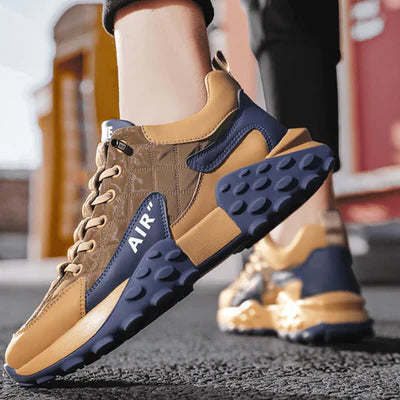 AirMax Plus Scarpe da Ginnastica da Uomo - ULTIME UNITÀ