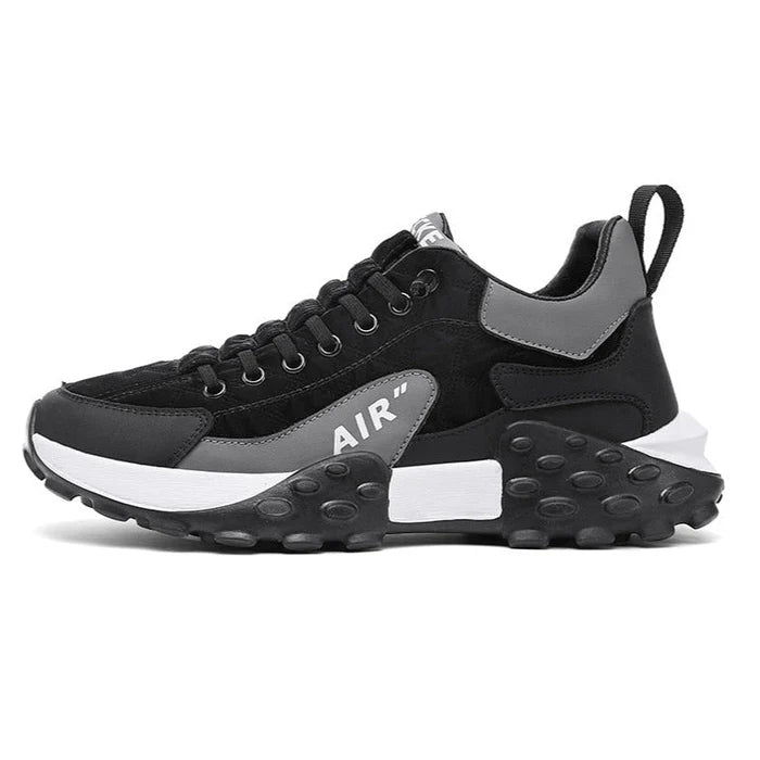 AirMax Plus Scarpe da Ginnastica da Uomo - ULTIME UNITÀ