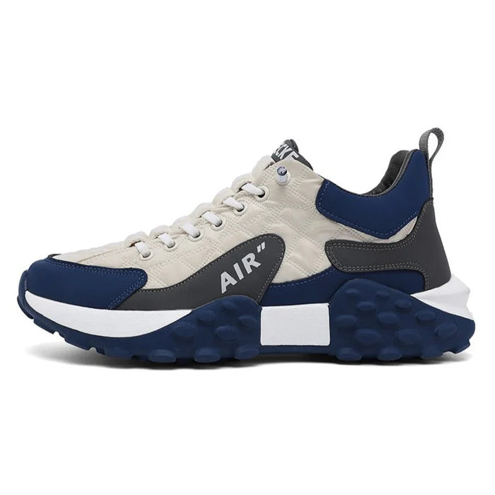 AirMax Plus Scarpe da Ginnastica da Uomo - ULTIME UNITÀ