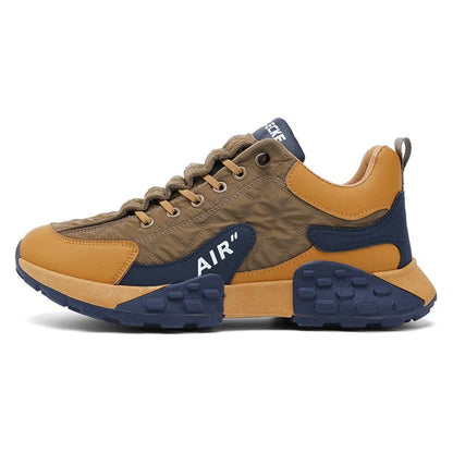 AirMax Plus Scarpe da Ginnastica da Uomo - ULTIME UNITÀ