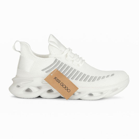 Scarpe Sportive Guandana