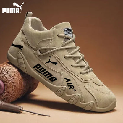 Il Secondo Paio PUMA & NBA - Con il 50% Di Sconto