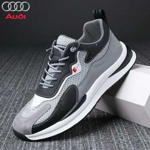 Collaborazione - Scarpe Sportive