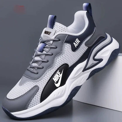 Il Secondo Paio Nike Air - Con il 50% Di Sconto
