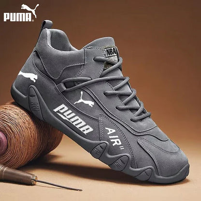 Il Secondo Paio PUMA & NBA - Con il 50% Di Sconto